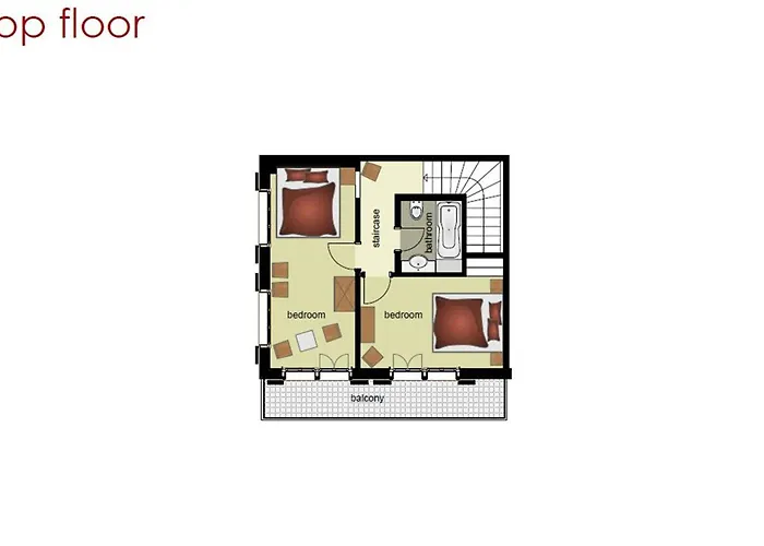 Strassscheuer 3.5 - Griwarent Ag Гриндельвальд