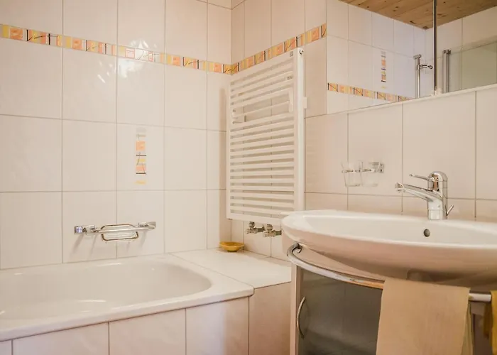 Strassscheuer 3.5 - Griwarent Ag * Гриндельвальд